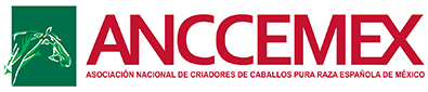 Asociación Nacional de Criadores de Caballos Pura Raza Española en Mexico