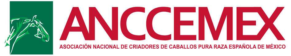 Logo-ANCCEMEX