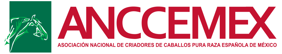 Logo-ANCCEMEX.png